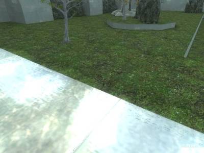 bhop_gigaheish thumb 43