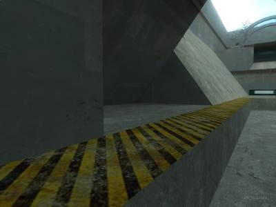 bhop_gigaheish thumb 42