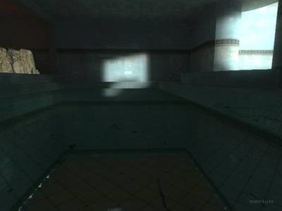 bhop_gigaheish thumb 20