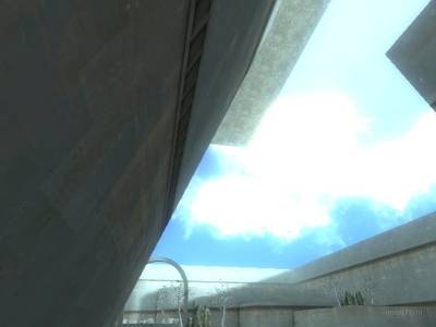 bhop_gigaheish thumb 26