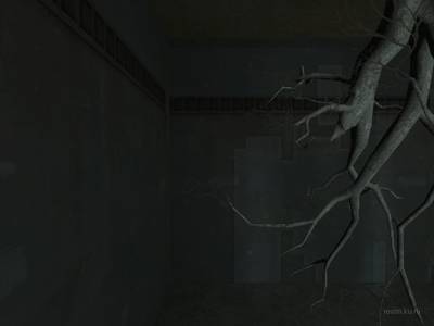 bhop_gigaheish thumb 27