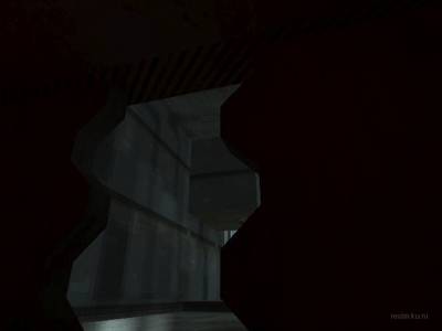 bhop_gigaheish thumb 8