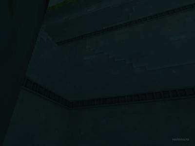 bhop_gigaheish thumb 64