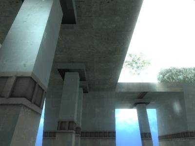 bhop_gigaheish thumb 2