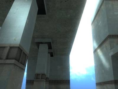 bhop_gigaheish thumb 49