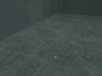 bhop_gigaheish thumb 47