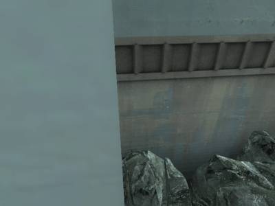 bhop_gigaheish thumb 23