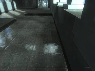 bhop_gigaheish thumb 67