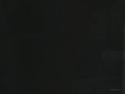 bhop_gigaheish thumb 46