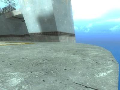 bhop_gigaheish thumb 28