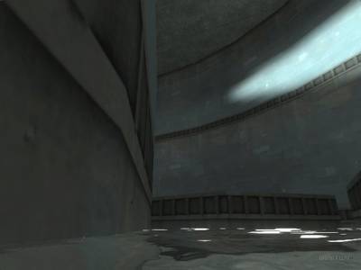 bhop_gigaheish thumb 21