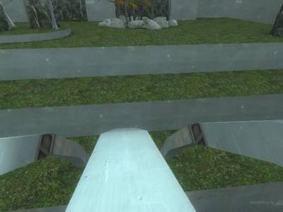 bhop_gigaheish thumb 44