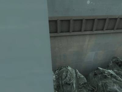 bhop_gigaheish thumb 17