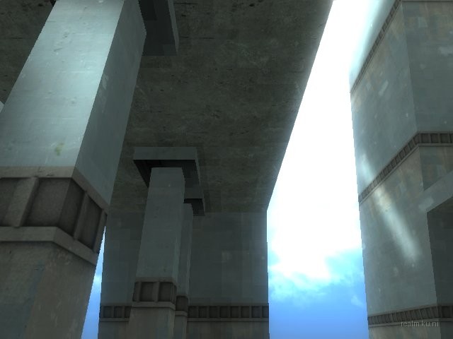 bhop_gigaheish_fix for css screenshot