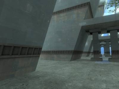 bhop_gigaheish_fix thumb 34