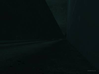 bhop_gigaheish_fix thumb 54