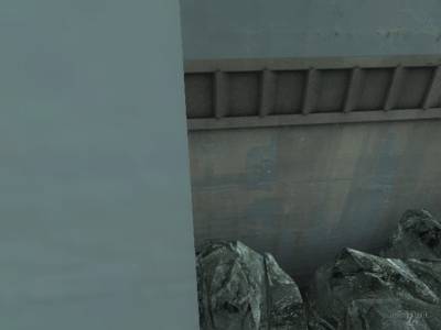bhop_gigaheish_fix thumb 16
