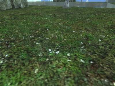 bhop_gigaheish_fix thumb 62