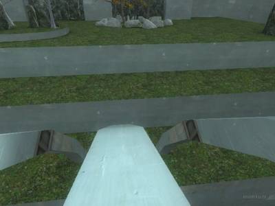 bhop_gigaheish_fix thumb 52