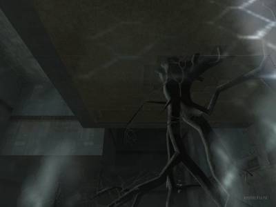 bhop_gigaheish_fix thumb 6