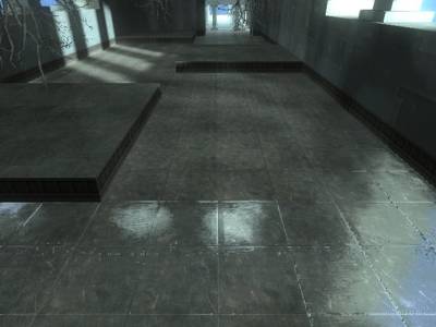 bhop_gigaheish_fix thumb 66