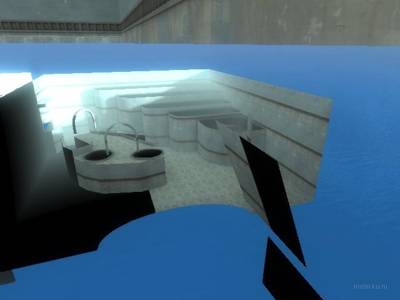 bhop_gigaheish_fix thumb 11