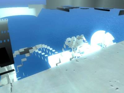 bhop_gigaheish_fix thumb 47