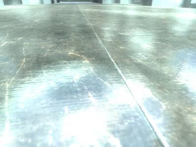bhop_gigaheish_fix thumb 60