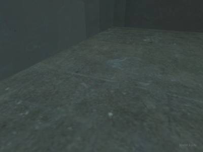 bhop_gigaheish_fix thumb 46