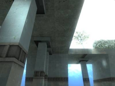 bhop_gigaheish_fix thumb 4