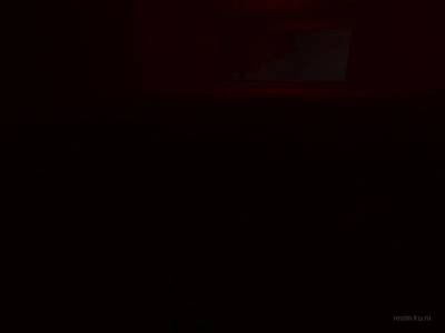 bhop_gigaheish_fix thumb 36