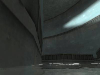 bhop_gigaheish_fix thumb 20