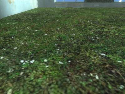 bhop_gigaheish_fix thumb 67