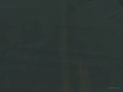bhop_gigaheish_fix thumb 63