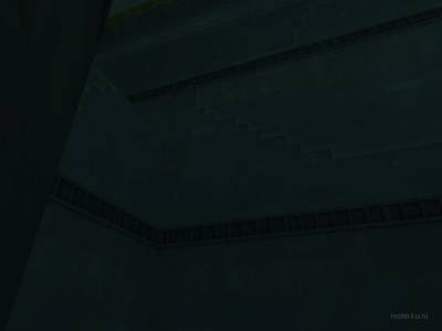 bhop_gigaheish_fix thumb 32