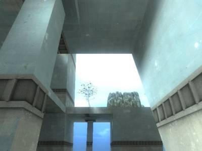 bhop_gigaheish_fix thumb 56