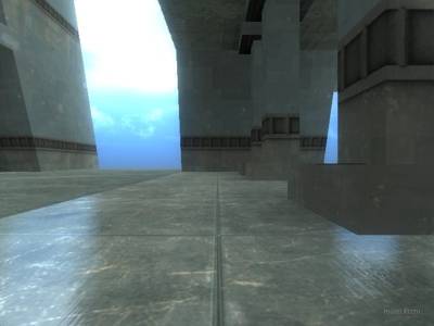 bhop_gigaheish_fix thumb 38
