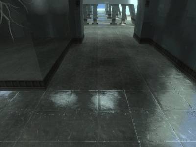 bhop_gigaheish_fix thumb 51