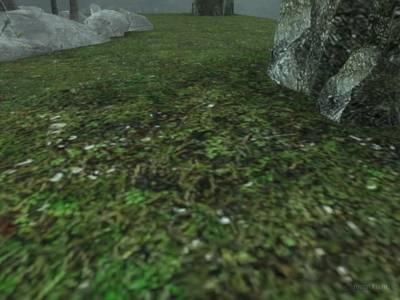 bhop_gigaheish_fix thumb 42