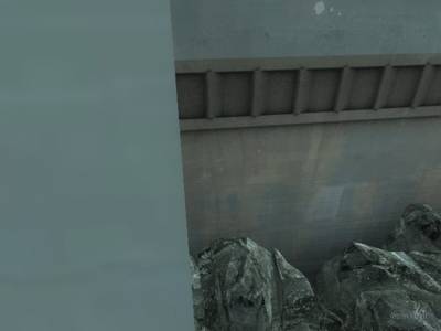 bhop_gigaheish_fix thumb 39