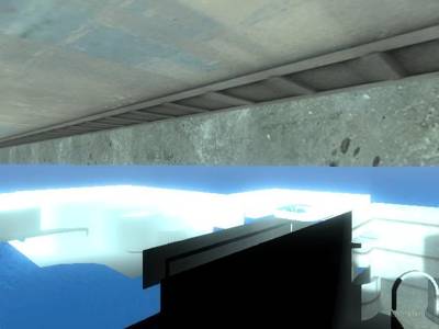 bhop_gigaheish_fix thumb 25