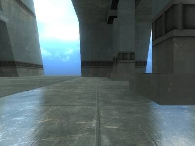 bhop_gigaheish_fix thumb 61
