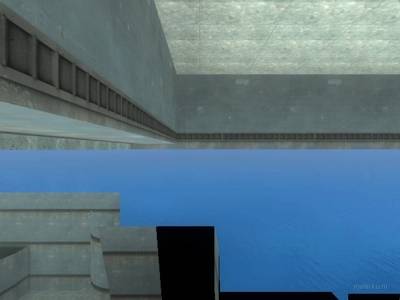 bhop_gigaheish_fix thumb 37