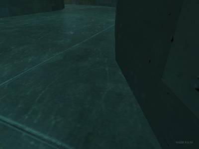 bhop_gigaheish_fix thumb 53