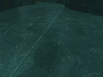 bhop_gigaheish_fix thumb 33