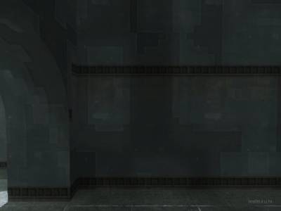 bhop_gigaheish_fix thumb 50