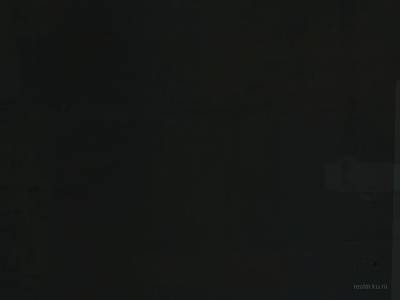bhop_gigaheish_fix thumb 12