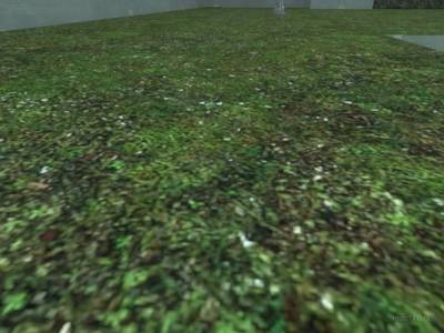 bhop_gigaheish_fix thumb 2