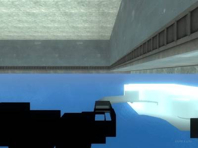 bhop_gigaheish_fix thumb 7