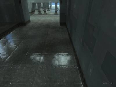 bhop_gigaheish_fix thumb 26